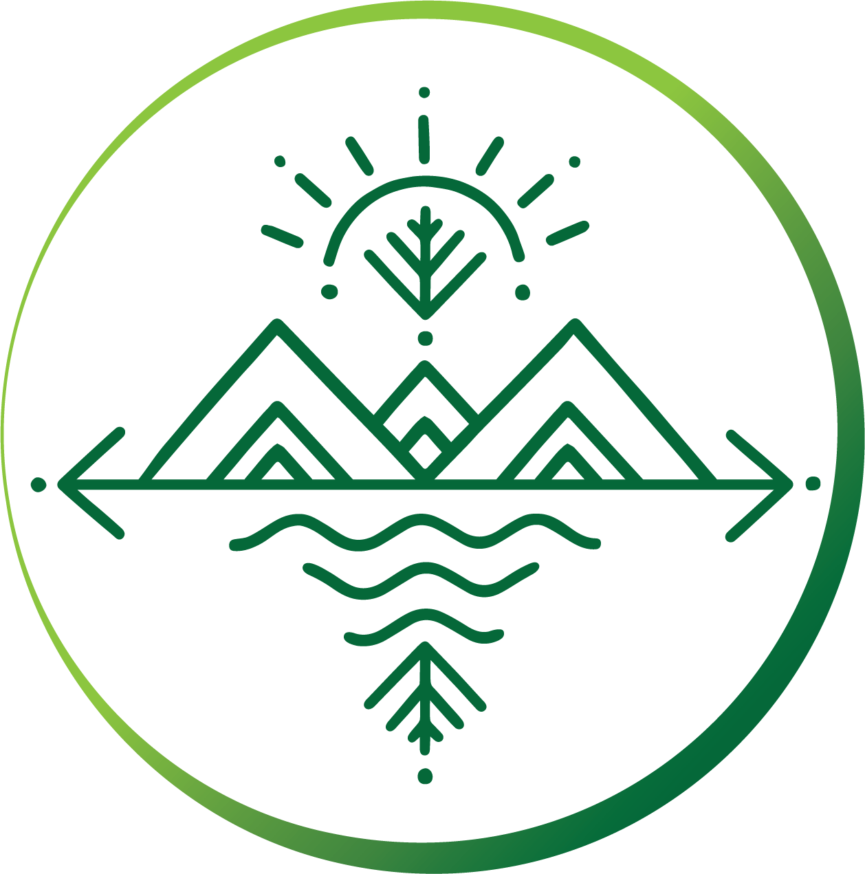 Naturally Elevated Microgreens